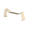 Bobbins (Coil Formers), Mounts, Hardware - 1779-1290-ND - DigiKey