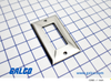 HBBL Outlet Box Covers - S-26 - Galco Industrial Electronics
