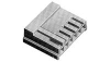 Headers & Wire Housings - 8-171822-8 - Powell Electronics, Inc.