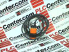 Proximity Switch - 10864662 - Radwell International