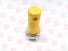Plug/Receptacle - 12547060 - Radwell International