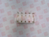 Connector/Terminal/Pin - 80595422 - Radwell International