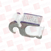 Lug/Connector - 16504952 - Radwell International