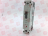 App/Comm Circuit Breaker - 12254836 - Radwell International