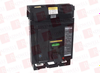 Molded Case Circuit Breaker - 57558940 - Radwell International