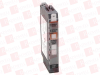 PLC Module/Rack - 12155258 - Radwell International