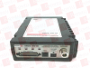 PLC Module/Rack - 41853949 - Radwell International
