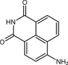 4-AMINO-1,8-NAPHTHALIMIDE - 16344 - Medical Isotopes, Inc.