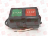 Pushbutton - 180430298 - Radwell International