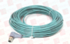 QD Cable/Cord Set -- 101268104
