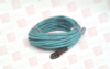 QD Cable/Cord Set - 17895772 - Radwell International