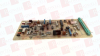 PC Board PLC/Add-On Board - 204071884 - Radwell International