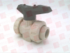 Ball Valve -- 60434271
