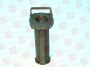 Pump Accessory -- 128278102