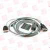 PLC Battery/Cable/Accessory - 335731 - Radwell International
