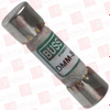 Fuse - 115255017 - Radwell International
