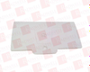 Terminal Blk/Strip Wiring Dev - 118918156 - Radwell International