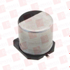 Capacitor - 136906517 - Radwell International