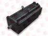 Servo Motor - 65073 - Radwell International