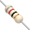 Through Hole Resistors - 2019-CF1/4CT52R820JTR-ND - DigiKey