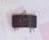 Diode - 68514824 - Radwell International