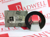 Bushing - 56370928 - Radwell International