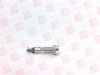 Pilot Light - 117565232 - Radwell International