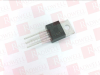 Resistor - 66710097 - Radwell International