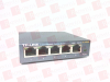 Networking Router -- 98310167