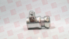 Pipe and Coupling -- 220712064