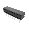 Headers, Receptacles, Female Sockets - 10131932-316ULF-ND - DigiKey