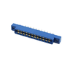 Edgeboard Connectors - S3342-ND - DigiKey