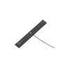 RF Antennas -- 1462340050-ND - Image
