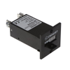Counters, Hour Meters - 99776616-ND - DigiKey