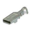 Circuit Protection Accessories - F8316-ND - DigiKey