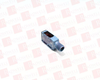 Photoelectric - 55215583 - Radwell International