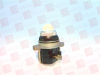 Pilot Light - 48303820 - Radwell International