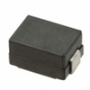 Potentiometers, Variable Resistors - Rotary Potentiometers, Rheostats