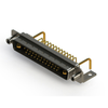 D-Sub Connector Assemblies - 151-629-27W2250-1N6-ND - DigiKey