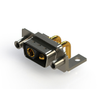 D-Sub Connector Assemblies - 151-629-2WK2240-2NE-ND - DigiKey