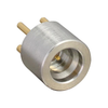 Coaxial Connector (RF) Assemblies - 343-CONSMP001-1-ND - DigiKey