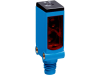Proximity Switch - Radwell International