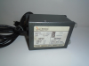 Power Supply - Radwell International