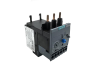 Solid State Overload/Relay - Radwell International