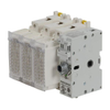 Disconnect Switch - Radwell International
