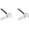 Photoelectric, Industrial - 1882-2115020-ND - DigiKey