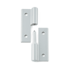 ALUMINUM LIFT-OFF HINGE - AS-HG-AL-NL3030 -- AS-HG-AL-NL3030 - Image