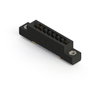 Edgeboard Connectors - 151-357-014-540-207-ND - DigiKey