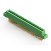 Edgeboard Connectors - 151-342-074-560-204-ND - DigiKey