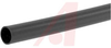 Tubing; 1/8 in.; 0.020 in. (Nom.); 2:1 Flexible Polyolefin - 70113145 - Allied Electronics, Inc.